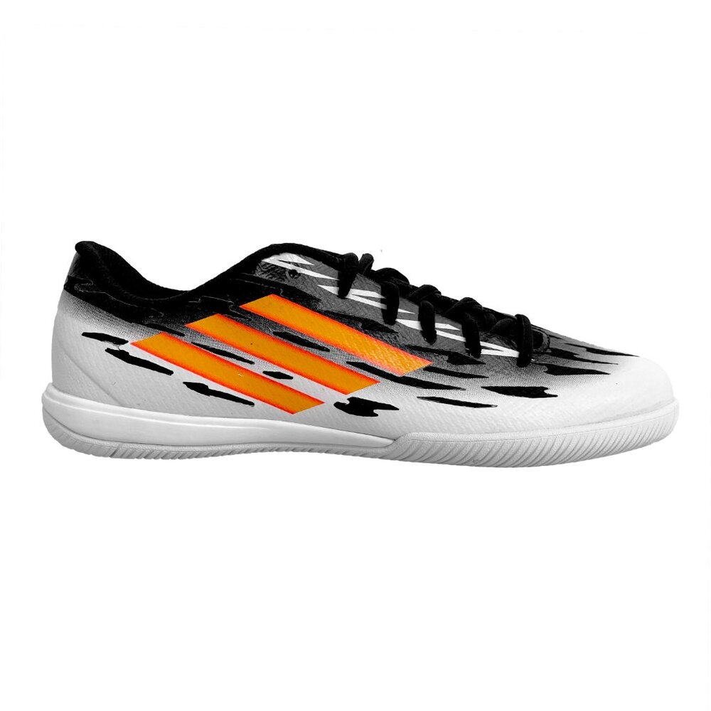 Adidas ff Speedtrick Soccer Shoes - US 6.5